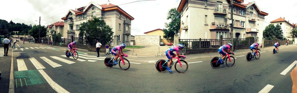20120709_111838.jpg