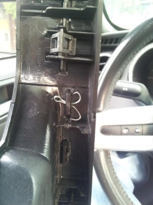 20120824_175730.jpg