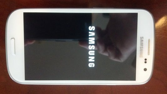 GT-I9300_Boot Logo.jpeg