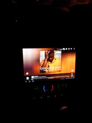 20120824_203406.jpg