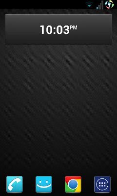uploadfromtaptalk1351656240798.jpg