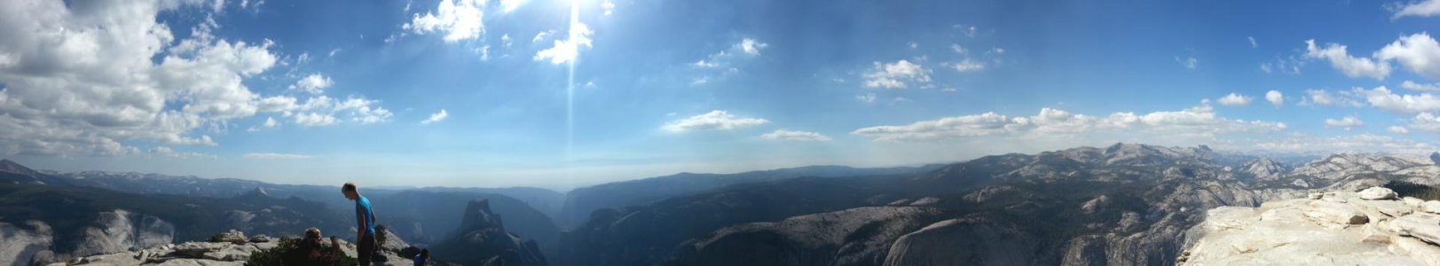 PANO_20120825_164204.jpg