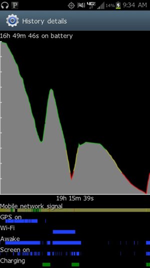 uploadfromtaptalk1348587490286.jpg