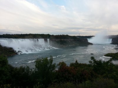 20120929_182832.jpg