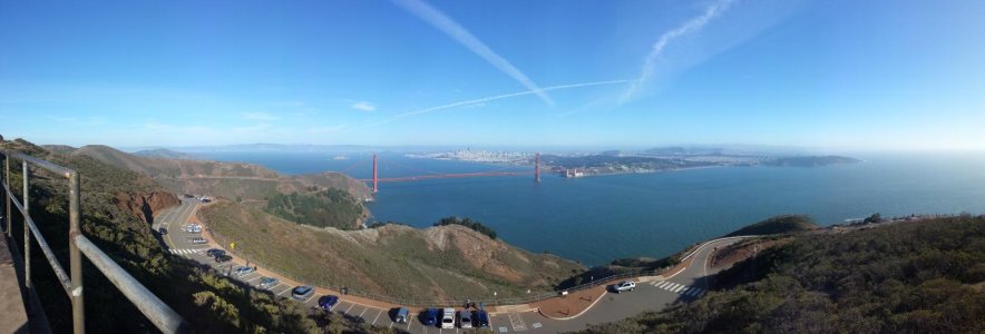 20120914_170559.jpg