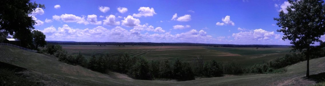 PANO_20120716_114812.jpg