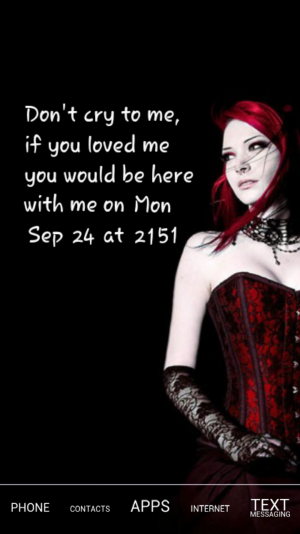 Screenshot_2012-09-24-21-51-11.png