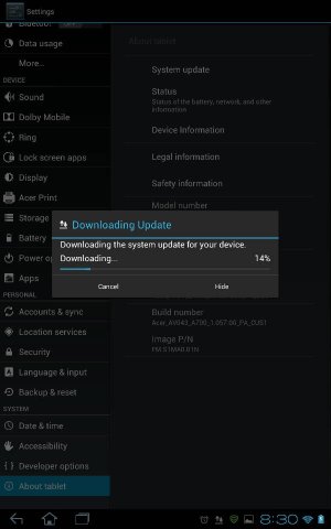 uploadfromtaptalk1349833071692.jpg
