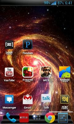 uploadfromtaptalk1351658898057.jpg