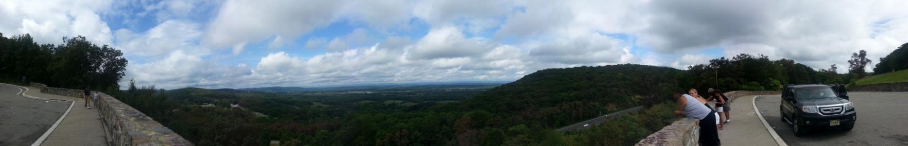 20120827_114358.jpg