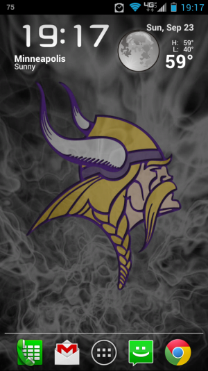Screenshot_2012-09-23-19-17-24.png