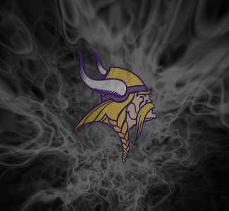 VikingsPurpleDarkFlames.jpg