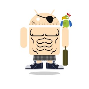 uploadfromtaptalk1351660829258.jpg