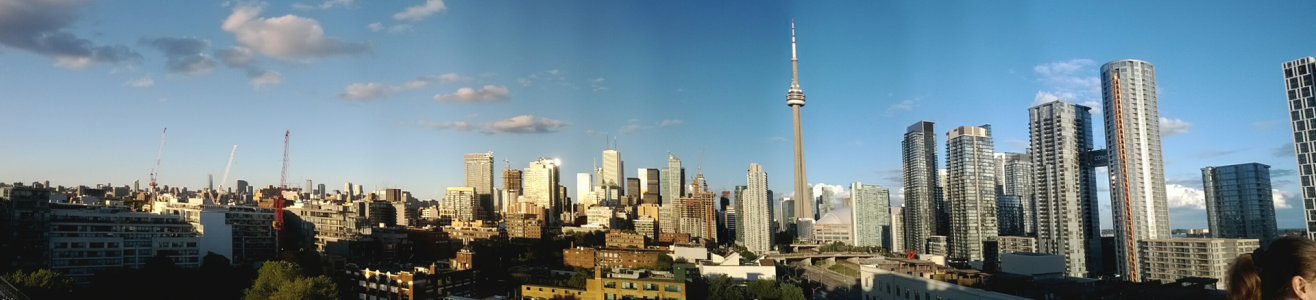 PANO_20120909_185625.jpg