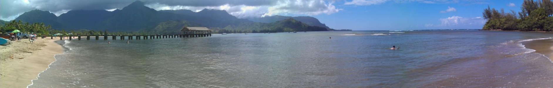 IMAG0347.jpg