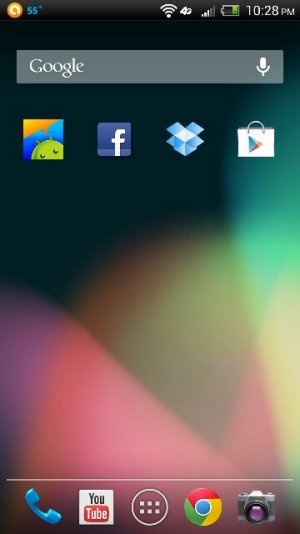 uploadfromtaptalk1351661420824.jpg
