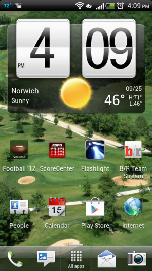 Screenshot_2012-09-25-16-09-27.png