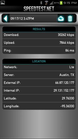 uploadfromtaptalk1349835420879.jpg
