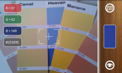 colormeter_screenshot_colors.png