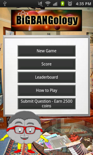 bigbangology ss1 480X800.png bigbangology ss1 480X800.png