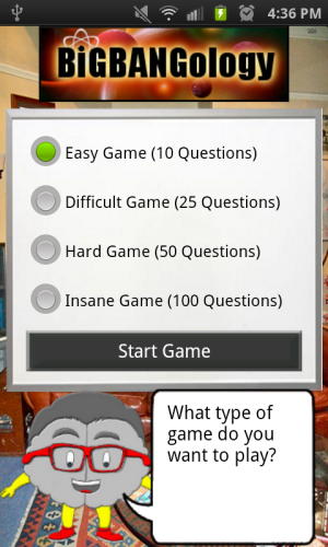 bigbangology ss2 480X800.png bigbangology ss2 480X800.png