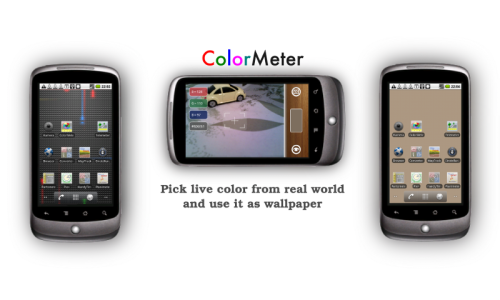 colormeter_howtouse_wallpaper.png