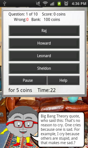 bigbangology ss3 480X800.png bigbangology ss3 480X800.png