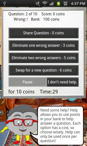 bigbangology ss4 480X800.png bigbangology ss4 480X800.png