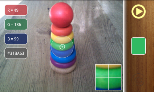 colormeter_screenshot_003.png
