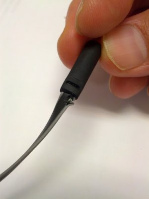 IMG_20120925_134908.jpg
