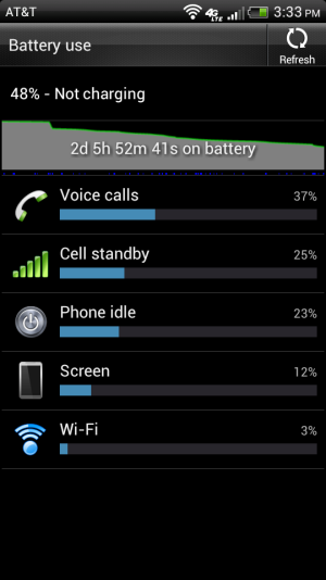 Screenshot_2012-09-25-15-33-48.png