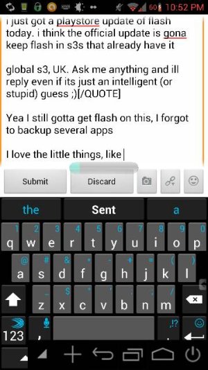 uploadfromtaptalk1349837605899.jpg