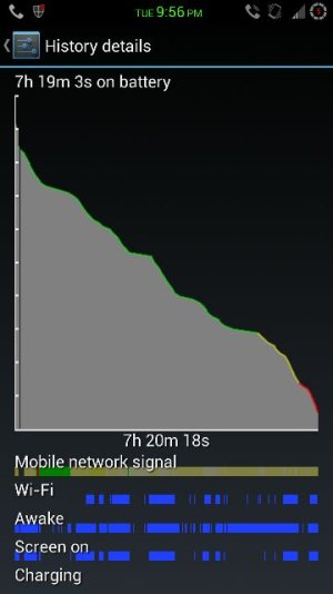 uploadfromtaptalk1349837874658.jpg