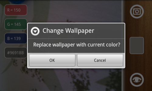 colormeter_screenshot_wallpaper_dialog.png