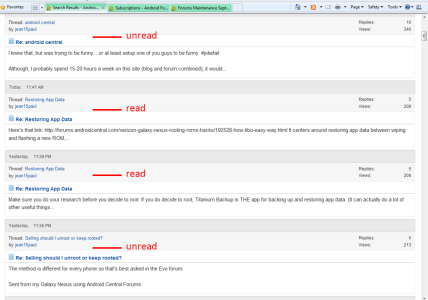 Posts-read.png