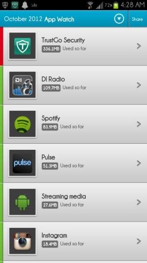 uploadfromtaptalk1351672416317.jpg