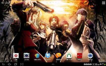 uploadfromtaptalk1348612864665.jpg