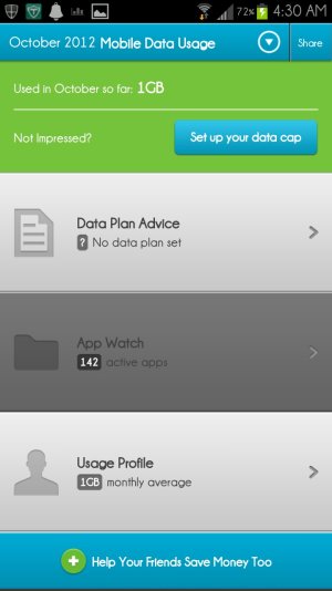 uploadfromtaptalk1351672426472.jpg