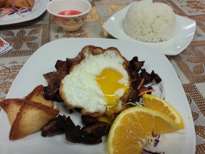 20121030_234653.jpg