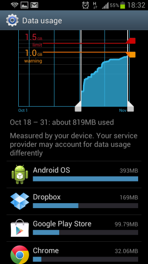 Screenshot_2012-10-31-18-32-46.png