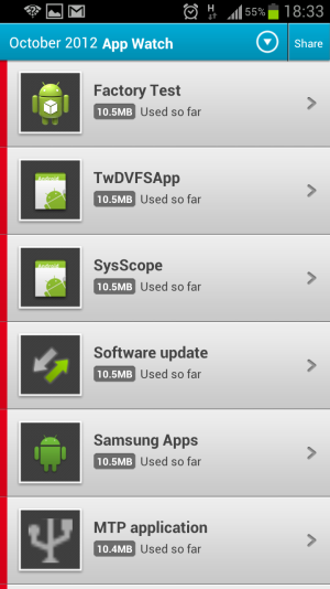 Screenshot_2012-10-31-18-33-22.png