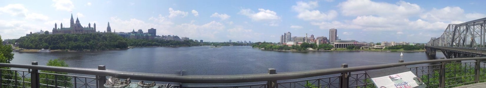 2012-07-04 11.50.00.jpg