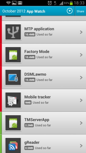 Screenshot_2012-10-31-18-33-30.png