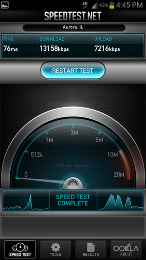 Screenshot_2012-09-25-16-45-22.png