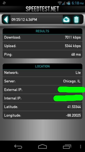 uploadfromtaptalk1348615815161.jpg