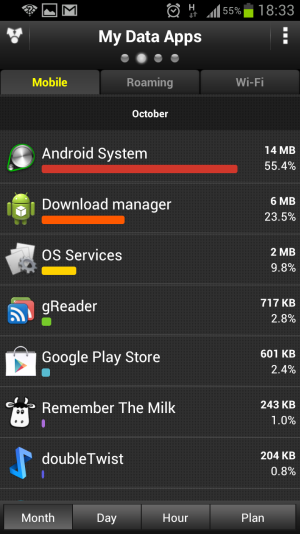 Screenshot_2012-10-31-18-33-46.png