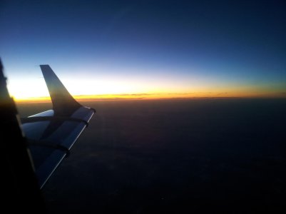 20121025_184132.jpg