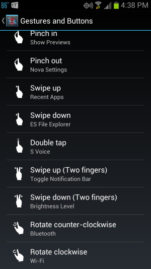 Screenshot_2012-09-25-16-38-45.png