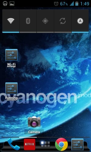 uploadfromtaptalk1351685028595.jpg