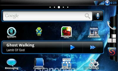 uploadfromtaptalk1351685091076.jpg